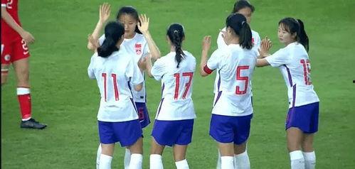 女足家庭背景,揭秘中国女足家庭的奋斗历程