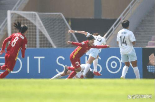 女足家庭背景,揭秘中国女足家庭的奋斗历程