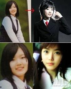 韩国三级女演员裴涩琪