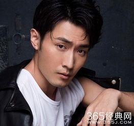 许鑫个人资料,才华横溢的青年才俊，多领域成就斐然