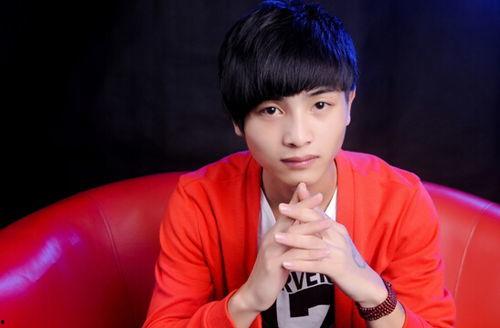 许鑫个人资料,才华横溢的青年才俊，多领域成就斐然