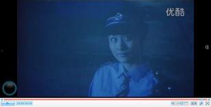 半支烟伤感图片