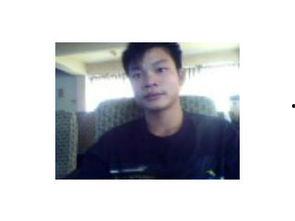 半支烟伤感图片