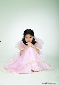 天使的微笑图片,温暖心灵瞬间