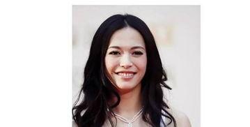 演艺圈最丑的女演员,颜值与实力并存引热议