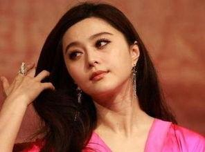 演艺圈最丑的女演员,颜值与实力并存引热议