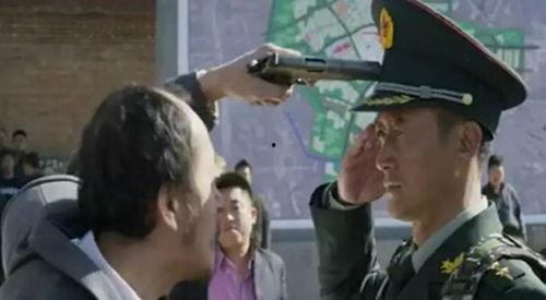 战狼2让哪些演员后悔,揭秘哪些演员因参演该片而后悔？