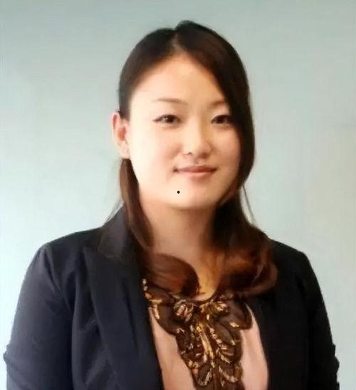 刘强东的前妻背景,出身名门，揭秘其不为人知的家族背景