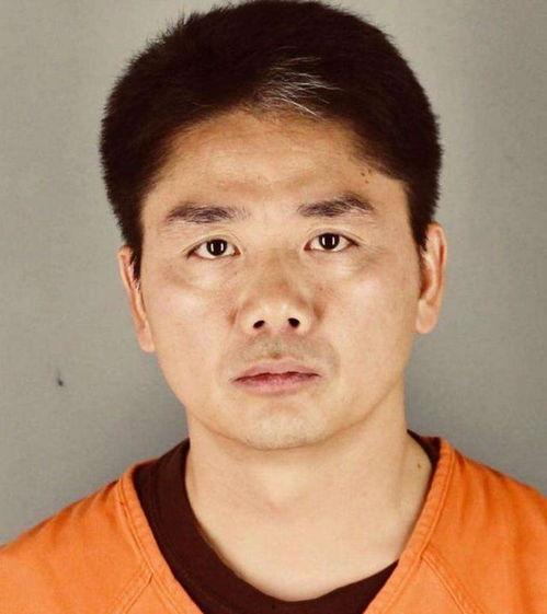 刘强东的前妻背景,出身名门，揭秘其不为人知的家族背景