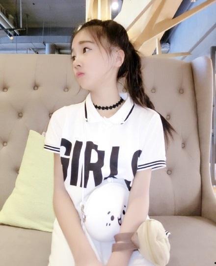 快手网红玲儿,短视频时代的璀璨之星