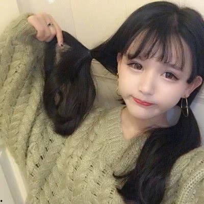 快手网红玲儿,短视频时代的璀璨之星