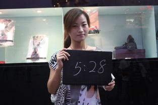 杨姗姗图片,镜头下的时尚魅力与个性风采