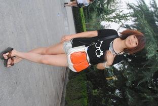 杨姗姗图片,镜头下的时尚魅力与个性风采