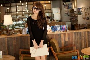 杨姗姗图片,镜头下的时尚魅力与个性风采