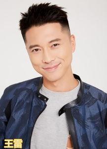 郭靖霖个人资料,多才多艺的影视新星，从青涩少年到实力派演员的成长之路