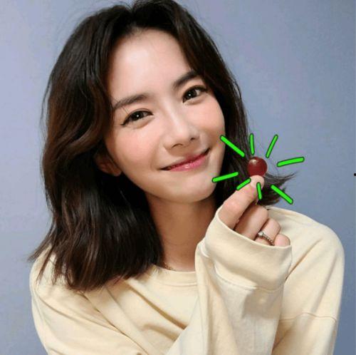 郭世伦 八卦,揭秘八卦智慧与人生哲理