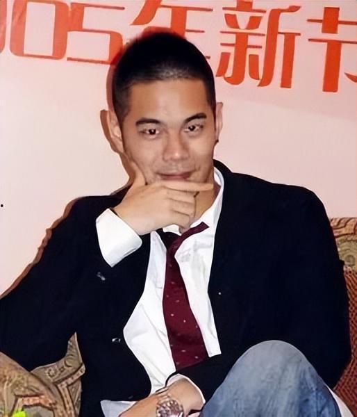 郭世伦 八卦,揭秘八卦智慧与人生哲理