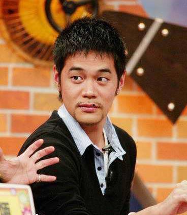 郭世伦 八卦,揭秘八卦智慧与人生哲理