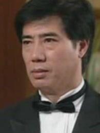 朱江八卦,揭秘娱乐圈背后的风云变幻