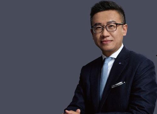 朱江八卦,揭秘娱乐圈背后的风云变幻