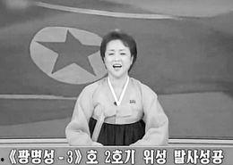 朝鲜女主播有哪些,跨越国界的魅力与争议