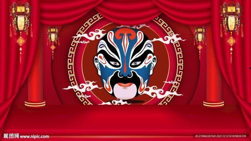 戏剧家庭背景,传承光影，演绎人生