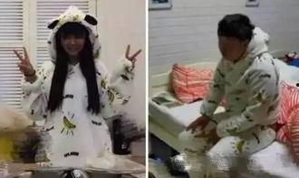 杜海涛沈梦辰生活照,幸福瞬间记录爱情点滴