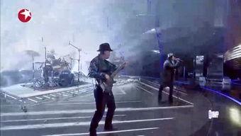 黑豹乐队八卦,揭秘摇滚传奇背后的八卦风云