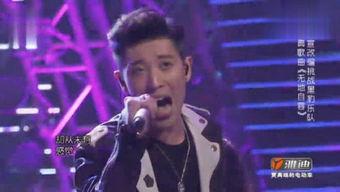 黑豹乐队八卦,揭秘摇滚传奇背后的八卦风云