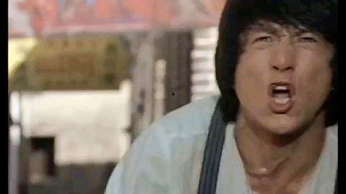 成龙搞笑电影全集,成龙经典搞笑电影全纪录