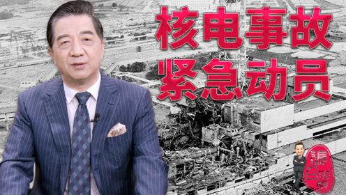 张召忠个人背景,从军事专家到国防战略评论家的人生轨迹