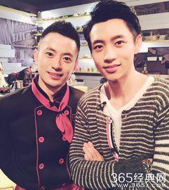 田树资料,探寻农业发展新路径的实践者与思考者