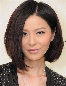 腾丽名个人资料,才华横溢的影视新星，多面发展的演艺人生