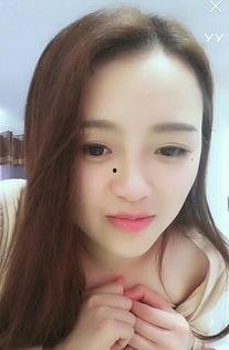 愧蕾照片,愧蕾照片中的古典美韵