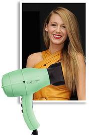 明星吹风机,打造秀发亮丽，尽显明星风采