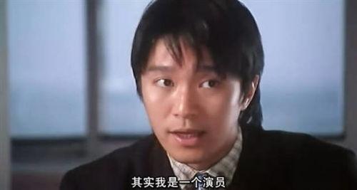 周星驰搞笑名称,周星驰搞笑名称大揭秘