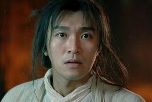 周星驰搞笑名称,周星驰搞笑名称大揭秘