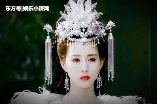 凤冠娱乐真假,真伪难辨，行业风云再起