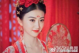 凤冠娱乐真假,真伪难辨，行业风云再起