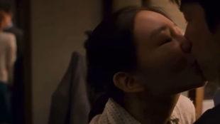 韩国电影爱情拍摄花絮,韩国爱情电影拍摄花絮揭秘