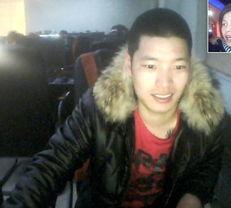 杨武照片,镜头下的时代印记与人物风采