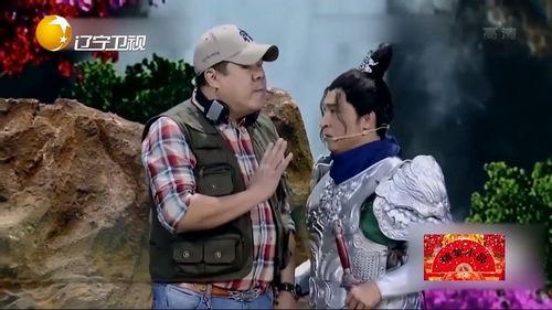 英雄小品搞笑大全高清,英雄小品搞笑大全，高清盛宴来袭！